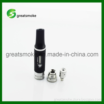 Mitank Mi Big Vapor Clearomizer Electronic Cigarette